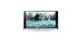 79 Sony BRAVIA KD79X9005BBU Smart 3D 4k Ultra HD  LCD TV